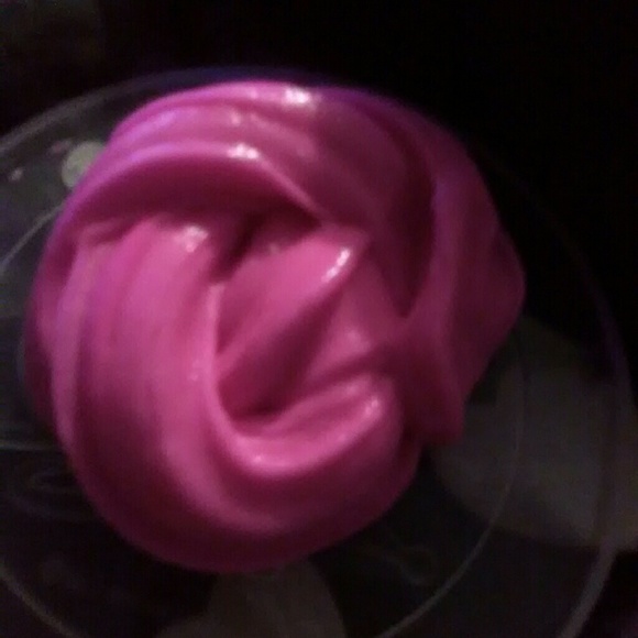 Reserved - Picture 2 of 2